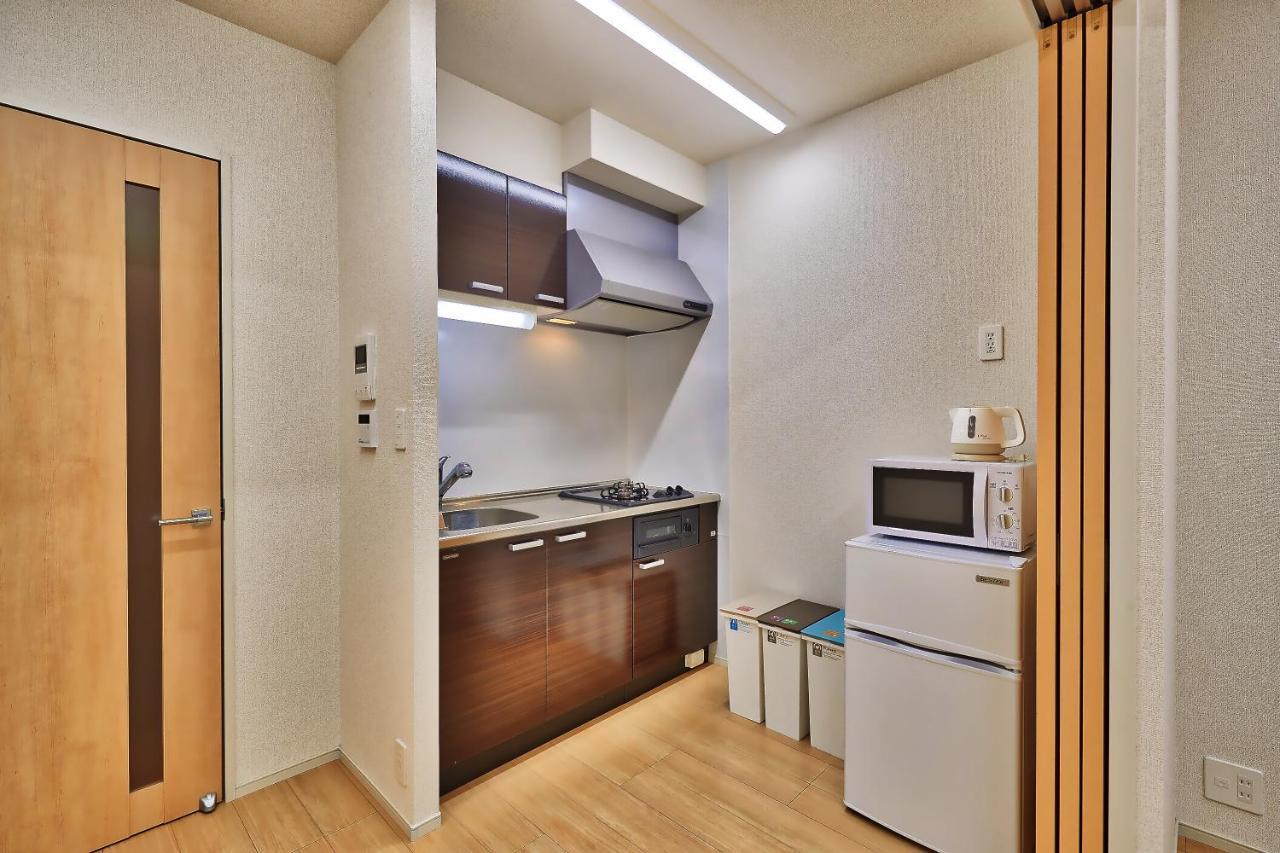 M'S Hotel Omoromachi Naha Exterior photo